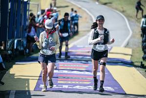 BIB: 
                            <button type="button" onclick="openModal(27152279)" class="btn btn-primary btn-sm float-right btn-popup" data-toggle="modal" data-target=".modal-high-quality">
                        <i class="fas fa-shopping-cart"></i> Add to Cart
                    </button>
                                            <button type="button" onclick="isThisMe(27152279, true)" class="btn btn-success btn-sm float-right btn-popup btn-isme hidden" data-toggle="tooltip" data-placement="bottom" title="นี่คือรูปของคุณใช่ไหม คลิกที่นี่เพื่อเอาเข้าอัลบั้ม">
                        <i class="fas fa-plus"></i> Add to album
                    </button>
                    <button type="button" onclick="isThisMe(27152279, false)" class="btn btn-warning btn-sm float-right btn-popup btn-isnotme hidden">
                        <i class="fas fa-ban"></i> Remove from album
                    </button>